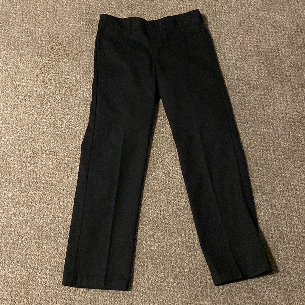 Dickies pants